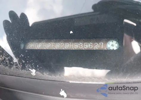 2013 Honda Civic Lx z USA, uszkodzony, nr VIN 2HGFB2F52DH535627